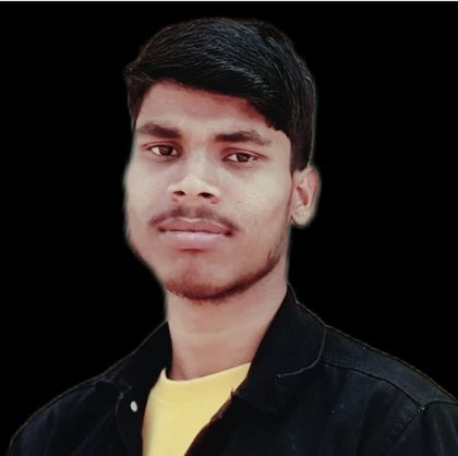 Ravindra  Kumar  Profile Picture
