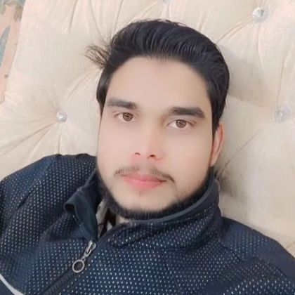 Aryan Khan Profile Picture