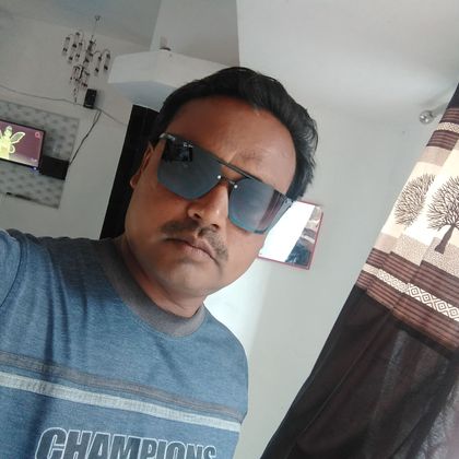 Pravin Kathal Profile Picture