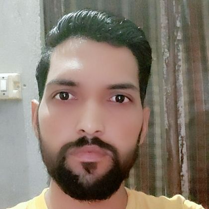 Dharmender Kumar Profile Picture