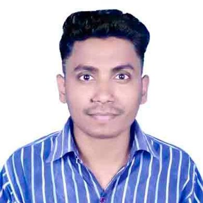 Naresh kumar gope Profile Picture
