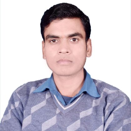 Ram Autar Profile Picture