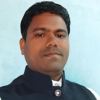 Rajendra  Prajapati  Profile Picture