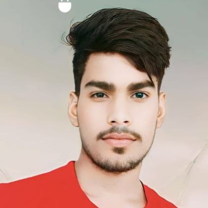 Abhijeet Raj Profile Picture
