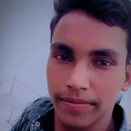 Manish  pal Profile Picture