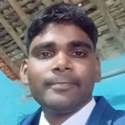Govind Kumar Pandit Profile Picture