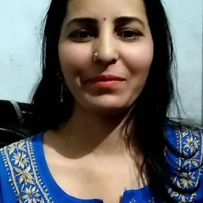 Anshu  Rani  Profile Picture