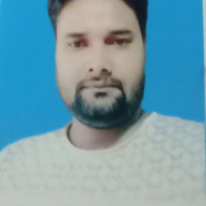 Prasenjitdas Das Profile Picture