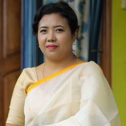 Amakcham Devala Profile Picture