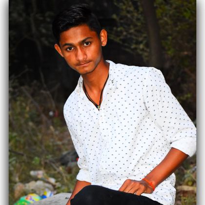 Anuj Mishra Profile Picture