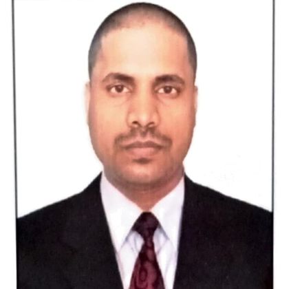 subhash kumar Profile Picture