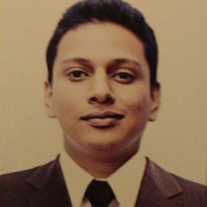 Nirajan Chand  Profile Picture