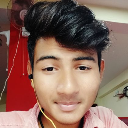 kundankumar yadav Profile Picture