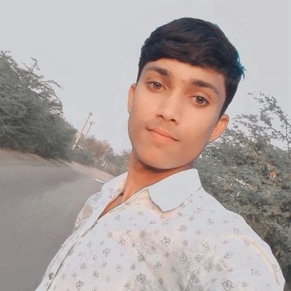 Prahlad Kumar  Profile Picture
