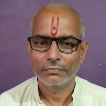 hriday narayan Profile Picture