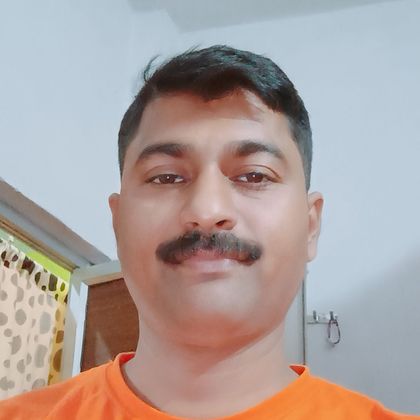 Dhanjee Anand Profile Picture