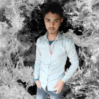 Suman Kumar  ram Profile Picture