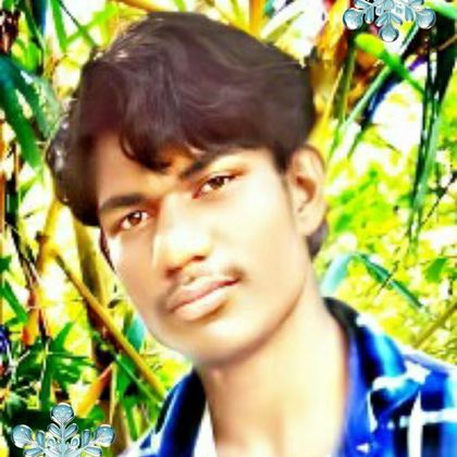 mahavir shewale Profile Picture