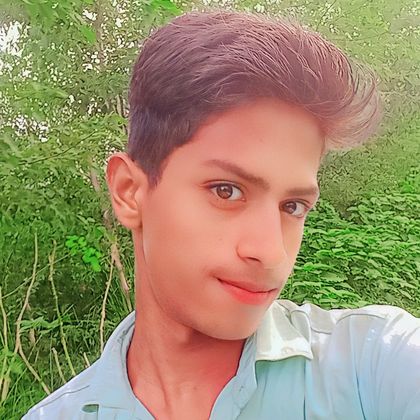 Abhinash kumar Profile Picture