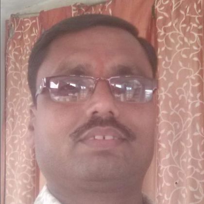 Jai  Prakash Profile Picture