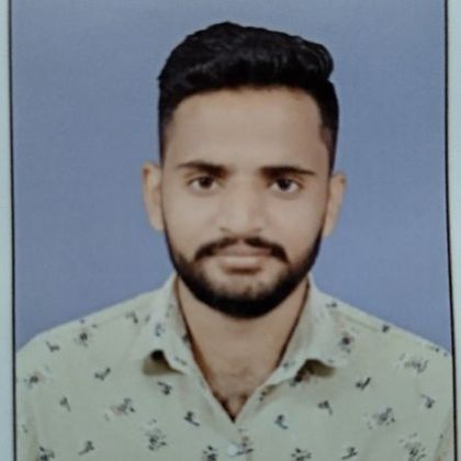 dl yadav Profile Picture