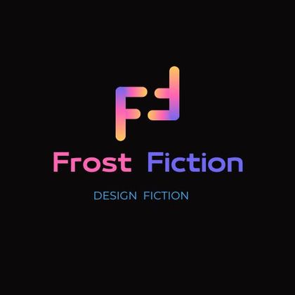 Frost  Fiction  Profile Picture