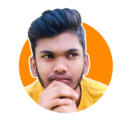 Ajeet  Yadav  Profile Picture