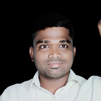 Dev Wanskar Profile Picture