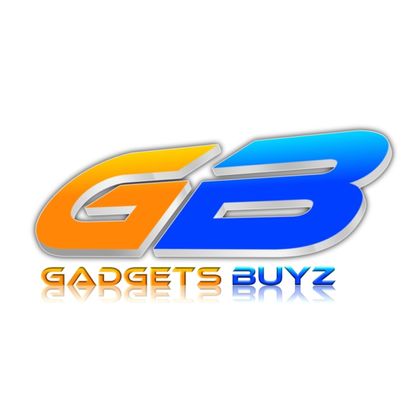Gadgets Buyz Profile Picture