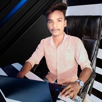 Mr.Ajay Sabnis Profile Picture