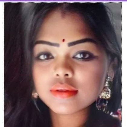 sharita sen Profile Picture