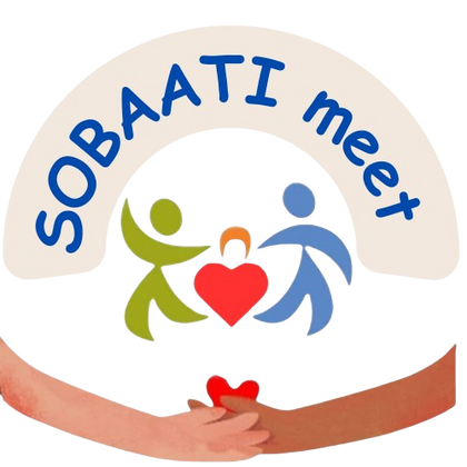 SOBAATI  meet  Profile Picture