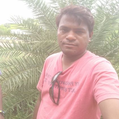 Manish  gupta Profile Picture