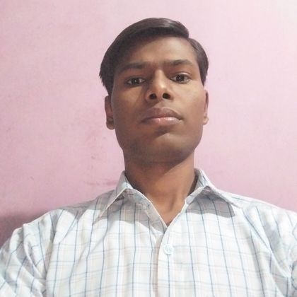 Brahmadeo  mahto Profile Picture