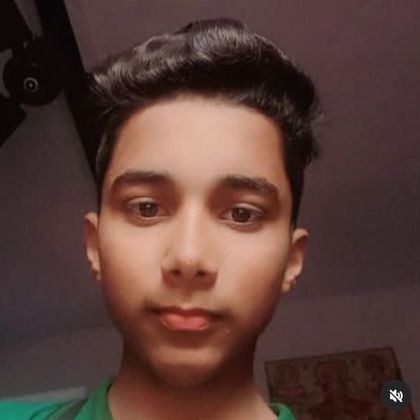 rahul jat Profile Picture