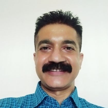 Kamal Prasad  Bajagai Profile Picture