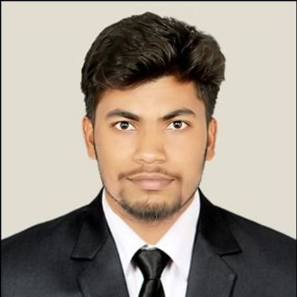 Binod kumar  yadav Profile Picture