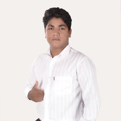 DhanBahadur Karki Profile Picture