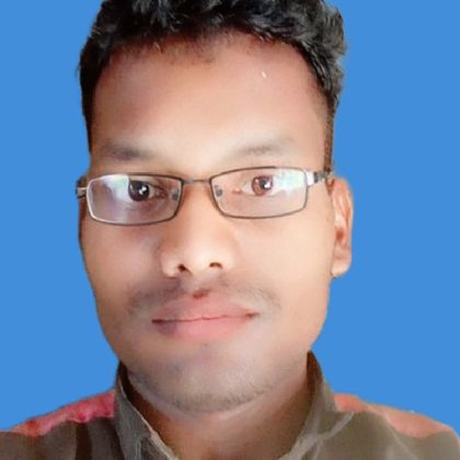 Jadab majhi Profile Picture