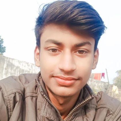 Raushan Kumar Profile Picture