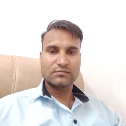 Rajpal Sharma Profile Picture
