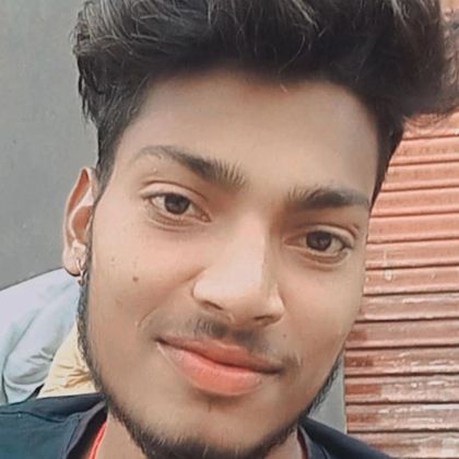 satendra rajput Profile Picture
