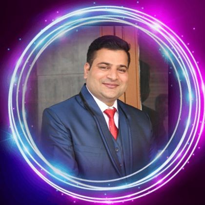 Sushil  Kumar Profile Picture