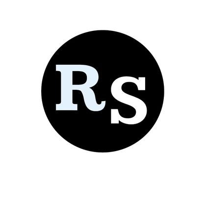 RS Edtech Profile Picture