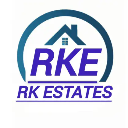 RK Estates Profile Picture
