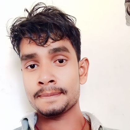 AshishKumar Kumar Profile Picture