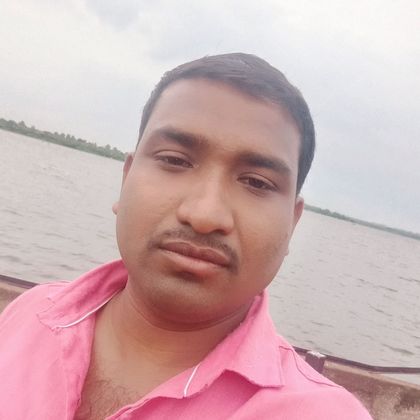 Roshan Chauragade Profile Picture