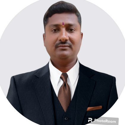 DEVANAND NINGHOT Profile Picture