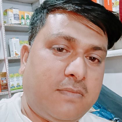 Mdsanowar Rahi Profile Picture