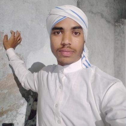 Anawar Ali Profile Picture